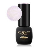 Oja semipermanenta Baby Perla 5ml, Cupio