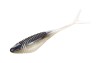 Naluca Mikado Fish Fry 8Cm / 351 - 5Buc