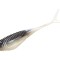 Naluca Mikado Fish Fry 8Cm / 351 - 5Buc