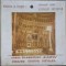Disc vinil, LP. Hristos A Inviat! Liturghia Ortodoxa SETBOX 3 DISCURI VINIL-Gheorghe Cucu, Corul Filarmonic-265762