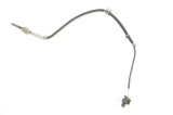 Senzor de temperatură MERCEDES-BENZ C W205 2015 OEM: A0009050805,1633212208223 | 2736672
