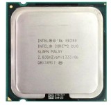 Intel E8300