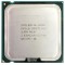 Intel E8300
