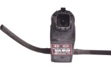 Motor rezervor lichid de parbriz HYUNDAI SANTA F&Eacute; II CM 2011 OEM: 98510-2j000 15325249