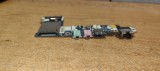 Audio Card Reader Lan Usb Board Laptop Acer Aspire One D260