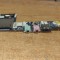 Audio Card Reader Lan Usb Board Laptop Acer Aspire One D260