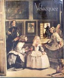 VELAZQUEZ. ALBUM DE ARTA-V. FLOREA-347247