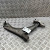 Braț Inferior Dreapta Față VW Sharan 7N1 7N2 2011- OEM 3C0407151G