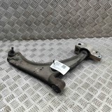 Braț Inferior Dreapta Față VW Sharan 7N1 7N2 2011- OEM 3C0407151G