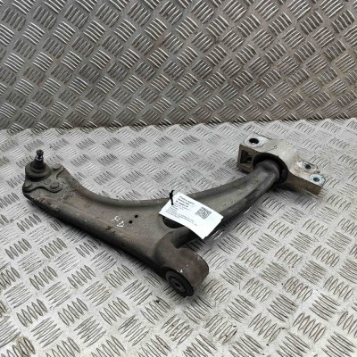 Braț inferior dreapta față VW SHARAN 7N1, 7N2 2011 OEM: 3C0407151G foto