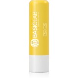 BasicLab Dermocosmetics Famillias Balsam de buze hidratant 4 g