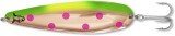 Rhino 16g 115mm Trolling Spoons MAG lollipop