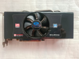 Placa video Retro Sapphire ATI Radeon HD4870 1GB GDDR5 256-bit