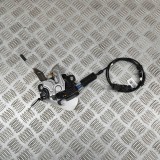 &Icirc;ncuietoare capota HONDA CIVIC X Hatchback FC_, FK 2021 OEM: 74120-TGH-A01,74131TGH-A010M 27185502