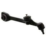 Brat, suspensie roata MERCEDES S-CLASS (W221) (2005 - 2013) RINGER 1141001543