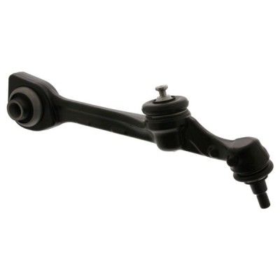 Brat, suspensie roata MERCEDES S-CLASS (W221) (2005 - 2013) RINGER 1141001543 foto
