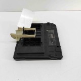 Modul de confort AUDI Q4 Sportback F4N 2022 OEM: 1EA937089L,1EA937089A,A3C08494602 23890493