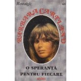 O speranta pentru fiecare