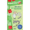 Nem mind 1 - 2. oszt&aacute;ly - Matematikai gondolkod&aacute;st fejlesztő feladatok - miniL&Uuml;K - Orosz &Eacute;va