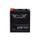 Acumulator moto/atv, YB12A-A, 12v, 12ah Cod Produs: MX_NEW AB0022B