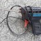 PISTOL DE LIPIT ROYAL 220V-240V / 120 WATI , FUNCTIONEAZA .