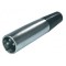 Mufa XLR 3 pini tata Valueline