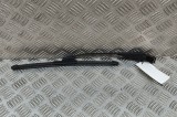 Braț ștergător luneta HONDA CIVIC X Hatchback FC_, FK 2018 OEM: 76720-TGG-A11 | 27283300