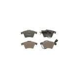 Placute frana VW TOUAREG 7LA 7L6 7L7 ABE C1W062ABE, Volkswagen