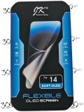Display iPhone 14 Oled JK