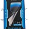 Display iPhone 14 Oled JK