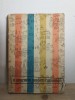 A Course in Modern Rumanian, Cartianu, Levitchi, Stefanescu-Draganesti, 1958, Manual Romana Engleza, Dedicatie Mihnea Gheorghiu