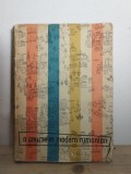 A Course in Modern Rumanian - Ana Cartianu, Leon Levitchi, Virgil Stefanescu-Draganesti