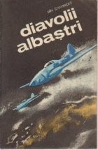 Diavolii albastri foto