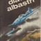 Diavolii albastri