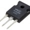 Diodă de Comutație THT 200V 30A TO218