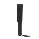 Padela Liebe Seele Dark Secret Spanking