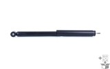 Amortizor Nissan Atleon Motor 110.35, 110.56, 120.35, 120.56, lungime 369 mm, lungime 645 mm, OE 561009X600