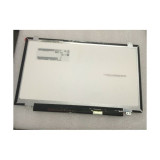 DISPLAY LATOP - HP Elitebook 840 G2 model B140HAN01.3 HW3A 14.0 FHD (1920x1080) 30 pin