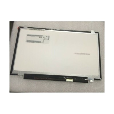 DISPLAY LATOP - HP Elitebook 840 G2 model B140HAN01.3 HW3A 14.0 FHD (1920x1080) 30 pin foto