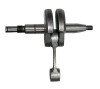 Ambielaj drujba compatibil Stihl MS 462, 462C Cal II