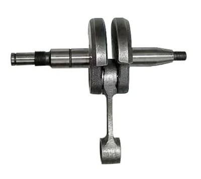 Ambielaj drujba compatibil Stihl MS 462, 462C Cal II foto
