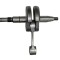 Ambielaj drujba compatibil Stihl MS 462, 462C Cal II