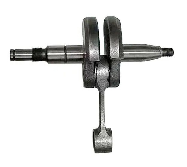 Ambielaj drujba compatibil Stihl MS 462, 462C Cal II