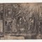 FA43-Carte Postala- FRANTA - La Chaise-Dieu, Tapisseries d&#039;Arras, necirculata