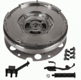 SACHS 2294 001 965 Dual-mass flywheel Volanta