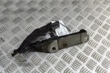 Balama capota st&acirc;nga față FORD USA MUSTANG Coupe 2016 OEM: GR3B-16801-AD | 31557582