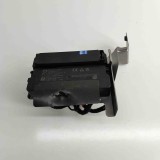 Unitate de control telefon MAZDA CX-30 DM 2023 OEM: DPTJ-67-CM0-A 29831486