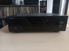 Yamaha R-S202D Ampli-Tuner Stereo 200W (2x100W) Bluetooth, AM/FM, Iesire Casti - Stare Perfecta