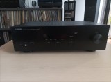 Vanzare Ampli-Tuner Yamaha R-S202D