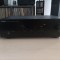 Vanzare Ampli-Tuner Yamaha R-S202D